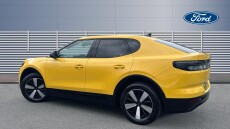 Ford Capri 125kW Style 52kWh 5dr Auto Electric Estate